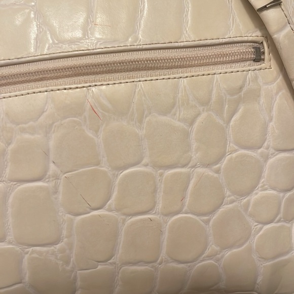 Vintage, please check all picture of condition - Picture 7 of 17